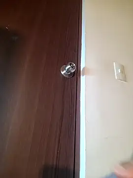 Electric bae online show from November 2025 03:55:01 PM