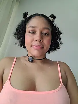 Electric bae online show from January 2026 02:41:01 PM