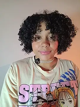 Electric bae online show from January 2026 04:00:01 PM