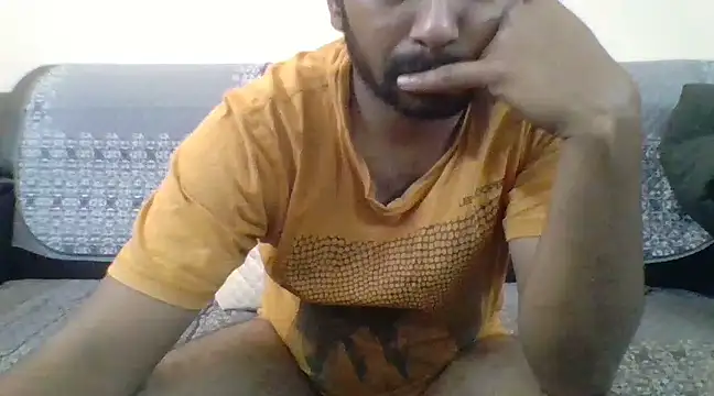 Snapshot of redvelvet_4 chatting on December 2024 09:40:02 AM redvelvet 4 online show from December 2024 09:40:02 AM