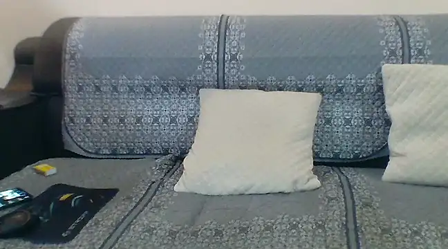 Snapshot of redvelvet_4 chatting on January 2025 09:30:02 AM redvelvet 4 online show from January 2025 09:30:02 AM