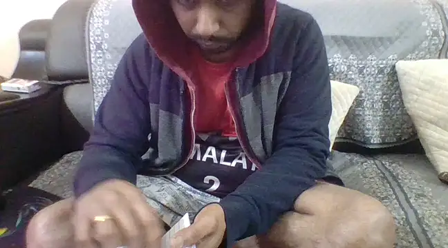 redvelvet 4 online show from January 2025 12:35:02 PM