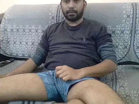 Snapshot of redvelvet_4 chatting on January 2025 12:36:02 PM redvelvet 4 online show from January 2025 12:36:02 PM