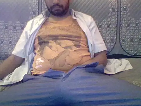 redvelvet 4 online show from February 2025 02:15:01 PM