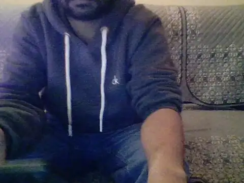 Snapshot of redvelvet_4 chatting on February 2025 05:07:02 PM redvelvet 4 online show from February 2025 05:07:02 PM