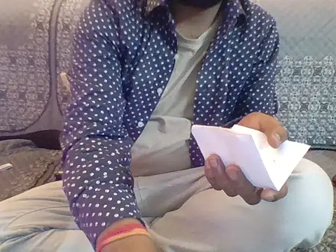 redvelvet 4 online show from February 2025 02:12:02 PM