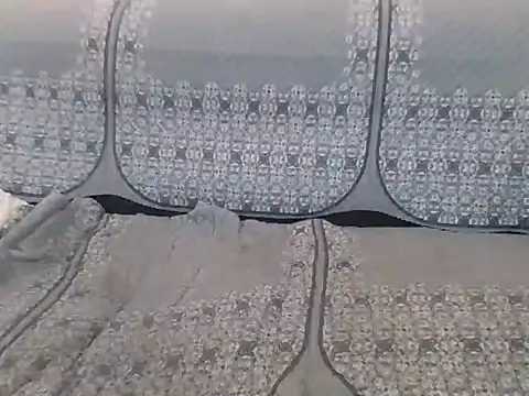 Snapshot of redvelvet_4 chatting on February 2025 04:34:02 PM redvelvet 4 online show from February 2025 04:34:02 PM