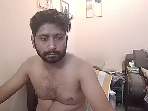 Snapshot of redvelvet_4 chatting on October 2025 08:49:01 AM redvelvet 4 online show from October 2025 08:49:01 AM