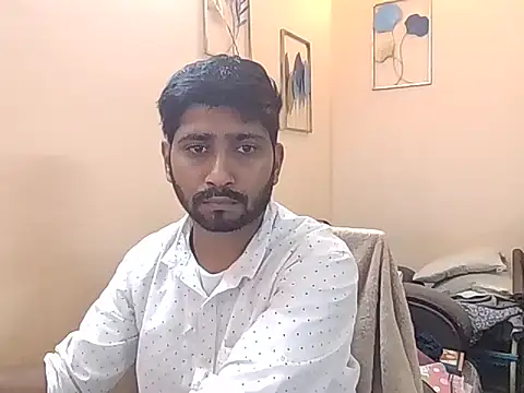 Snapshot of redvelvet_4 chatting on November 2025 02:27:01 PM redvelvet 4 online show from November 2025 02:27:01 PM