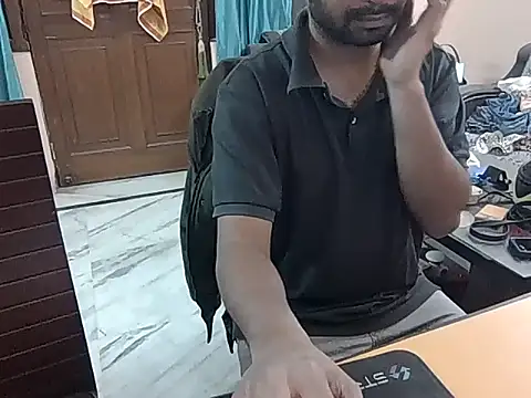 redvelvet 4 online show from December 2025 02:55:01 PM