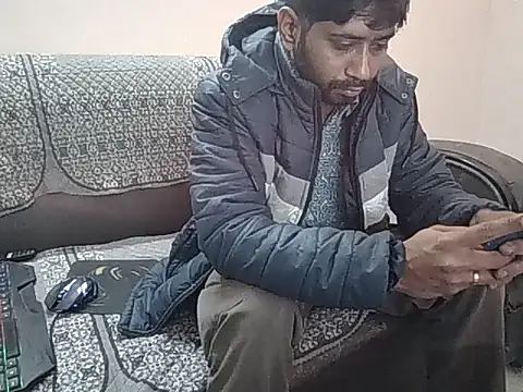 redvelvet 4 online show from December 2025 07:32:01 PM