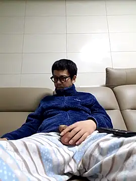 Ssk10N online show from February 2025 04:20:02 PM