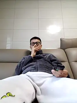 Ssk10N online show from February 2025 11:26:01 PM