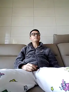 Ssk10N online show from February 2025 02:04:02 AM