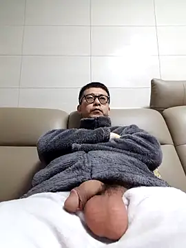 Ssk10N online show from February 2025 11:42:02 AM