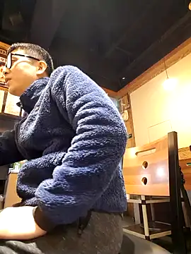 Ssk10N online show from February 2025 03:05:02 PM