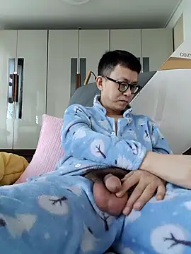 Ssk10N online show from February 2025 04:07:01 AM