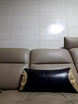 Ssk10N online show from February 2025 01:42:02 PM