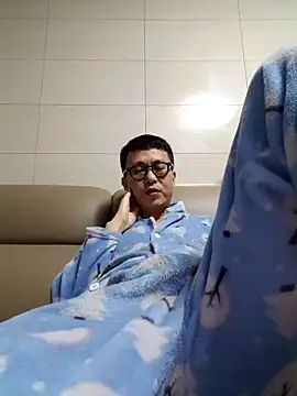 Ssk10N online show from February 2025 01:10:02 PM