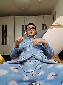 Ssk10N online show from February 2025 12:14:02 PM