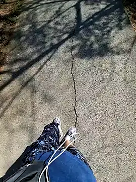 Ssk10N online show from April 2026 06:36:01 AM