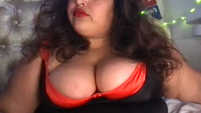 fatbbwpanocha69 online show from November 2025 09:42:01 AM