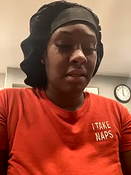 Snapshot of Foreignthababyy chatting on September 2025 10:00:02 PM Foreignthababyy online show from September 2025 10:00:02 PM