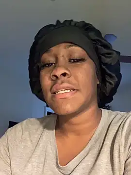 Snapshot of Foreignthababyy chatting on September 2025 01:15:01 PM Foreignthababyy online show from September 2025 01:15:01 PM