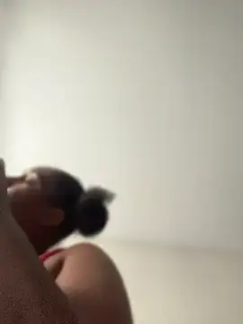 Foreignthababyy online show from April 2026 02:59:02 PM