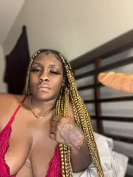 Foreignthababyy online show from June 2026 05:23:02 AM