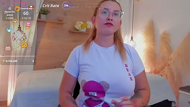 halaaa 1 online show from September 2025 07:15:02 PM