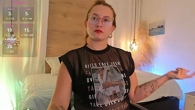 halaaa 1 online show from December 2025 07:08:02 PM