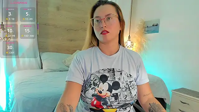 halaaa 1 online show from February 2026 07:12:01 PM