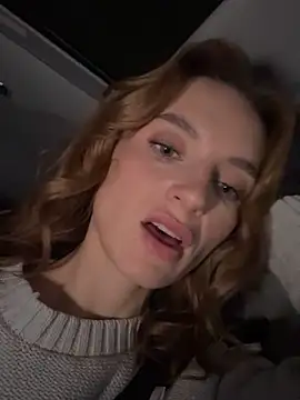 -AngelAri- online show from December 2024 05:07:02 PM