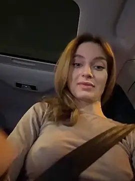 -AngelAri- online show from January 2025 06:05:01 PM