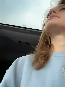 -AngelAri- online show from January 2025 10:06:02 AM