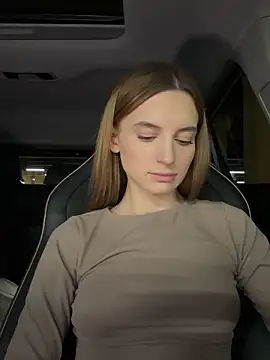 -AngelAri- online show from February 2025 09:07:02 PM