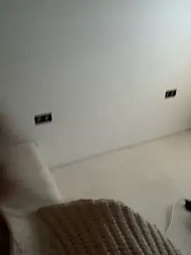 -AngelAri- online show from February 2025 09:05:01 AM