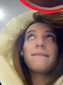 -AngelAri- online show from February 2025 06:32:02 PM