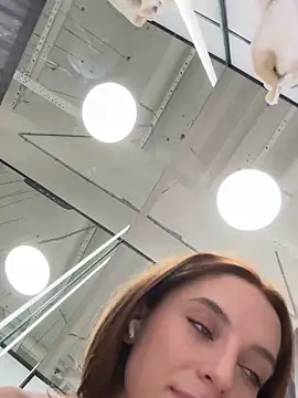 -AngelAri- online show from February 2025 12:05:02 PM