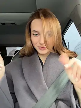 -AngelAri- online show from March 2025 09:27:02 AM