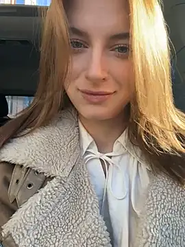 -AngelAri- online show from March 2025 09:02:01 AM