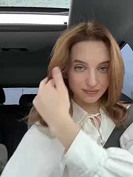 -AngelAri- online show from March 2025 12:35:02 PM