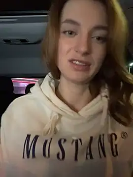 -AngelAri- online show from March 2025 06:12:02 PM