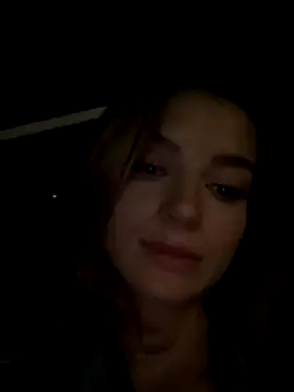 -AngelAri- online show from September 2025 06:08:02 PM