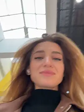 -AngelAri- online show from October 2025 09:08:02 AM