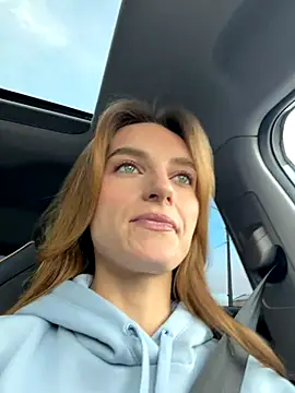 -AngelAri- online show from November 2025 09:20:02 AM