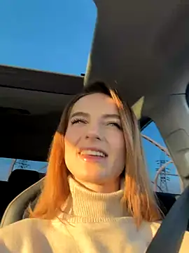 -AngelAri- online show from December 2025 09:25:01 AM