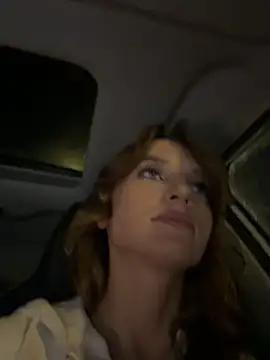 -AngelAri- online show from February 2026 09:11:02 PM