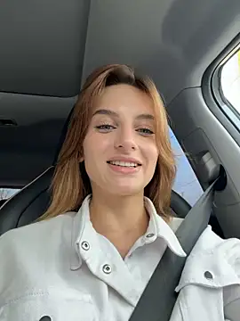 -AngelAri- online show from April 2026 09:17:01 AM